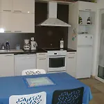דירה Les Jardins Du Golf *