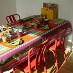 דירה Les Jardins Du Golf