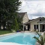 Les Jardins Du Golf