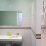 דירה Les Jardins Du Golf מץ