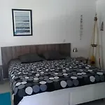 Apartment Les Jardins Du Golf