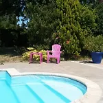 Les Jardins Du Golf *