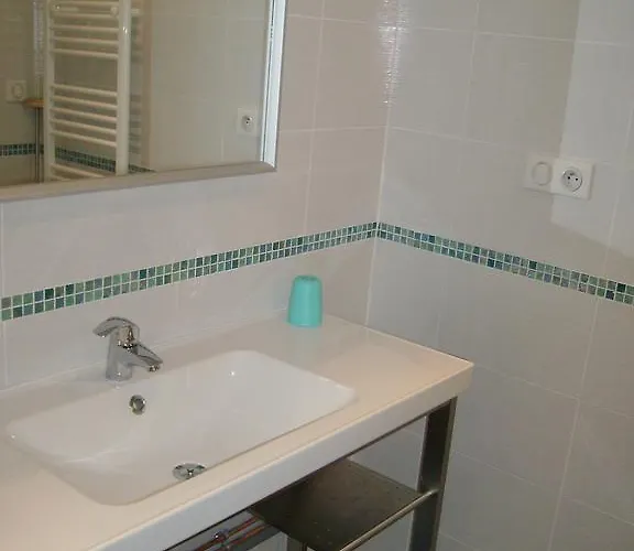 高尔夫花园公寓