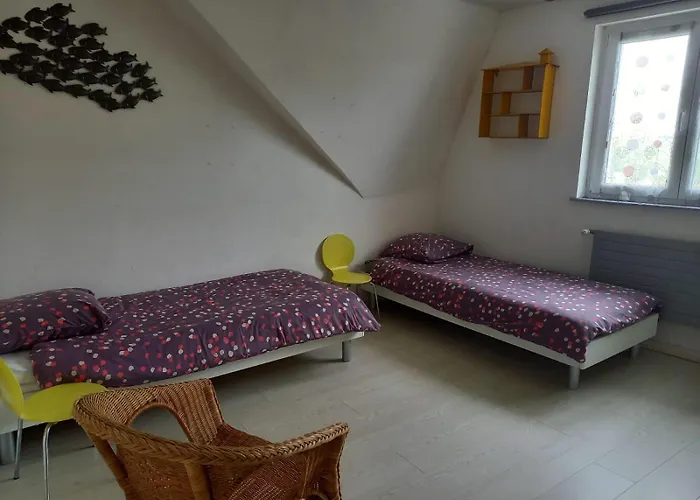 高尔夫花园公寓