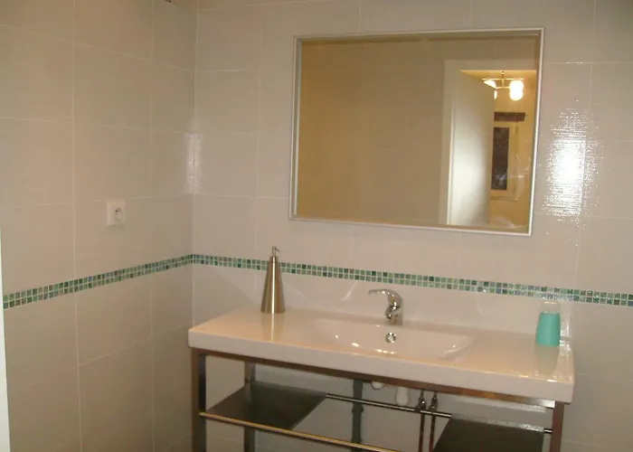 Apartman Les Jardins Du Golf Metz