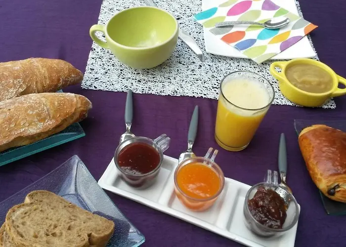 Les Jardins Du Golf Διαμέρισμα